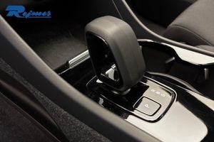 Volvo XC40 bild 15