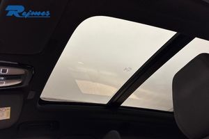 Volvo XC40 bild 18