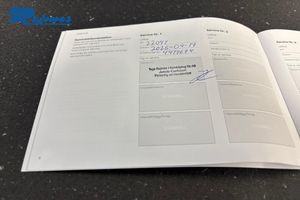 Volvo XC40 bild 23