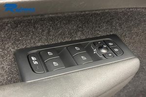 Volvo XC40 bild 17