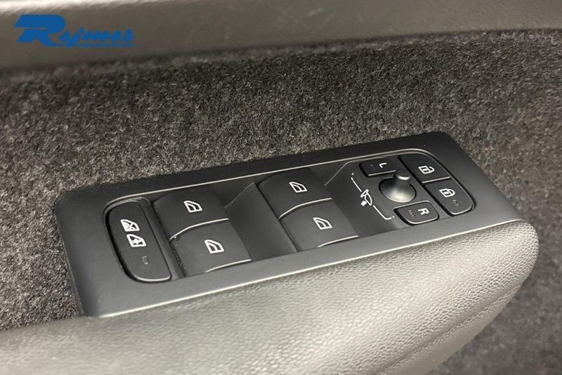 Volvo XC40 bild 17
