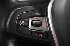 BMW X3 bild 14