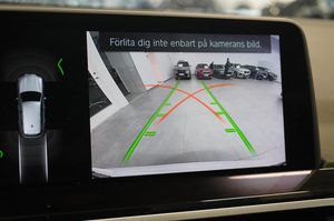 BMW X3 bild 10