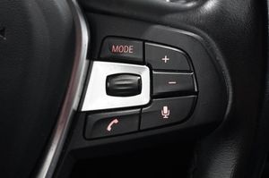 BMW X3 bild 13