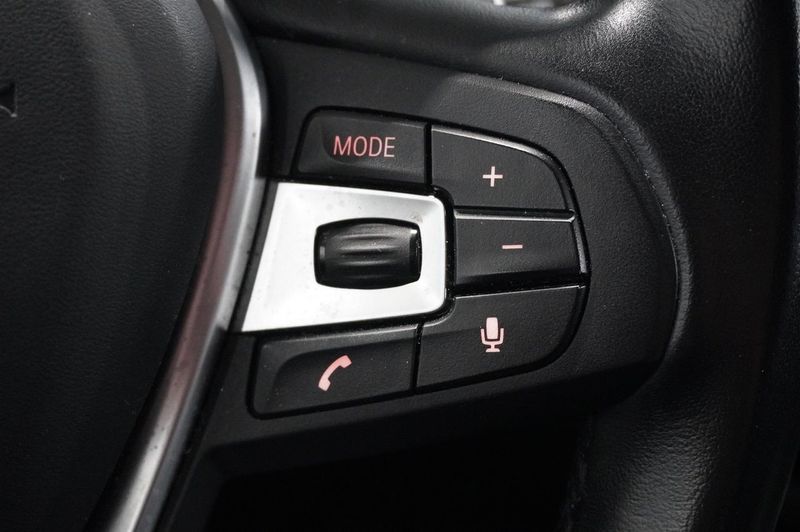 BMW X3 bild 13
