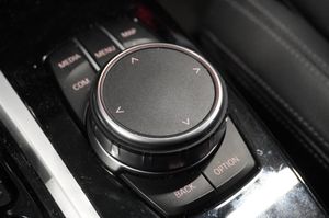 BMW X3 bild 12