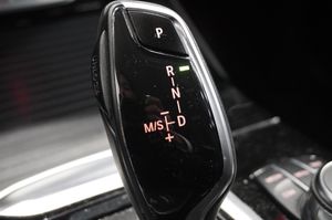 BMW X3 bild 11