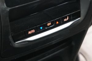 BMW X3 bild 8