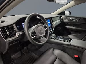 Volvo V60 bild 5
