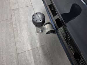 Volvo V60 bild 11