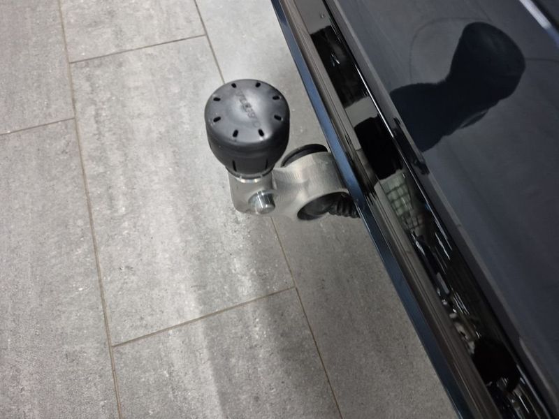 Volvo V60 bild 11