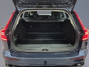 Volvo V60 bild 9