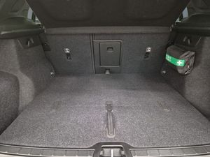 Volvo EX40 bild 9