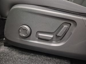 Volvo EX40 bild 13