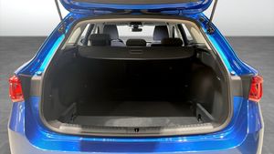 Seat Leon bild 13