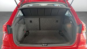 Seat Arona bild 12