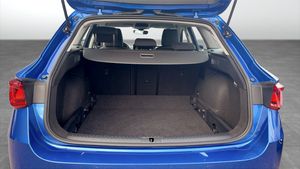 Seat Leon bild 13