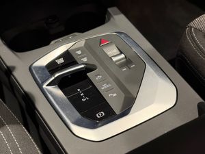 BMW 120 bild 16