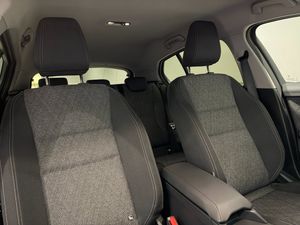 BMW 120 bild 17