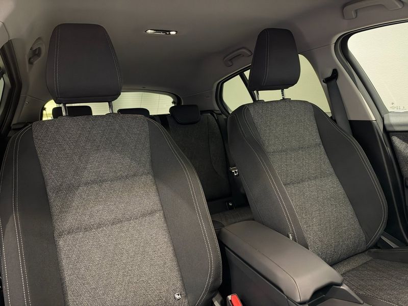 BMW 120 bild 17