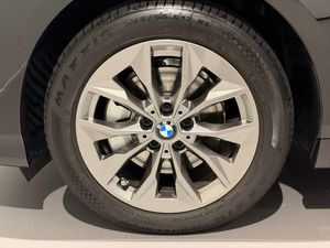 BMW 120 bild 5