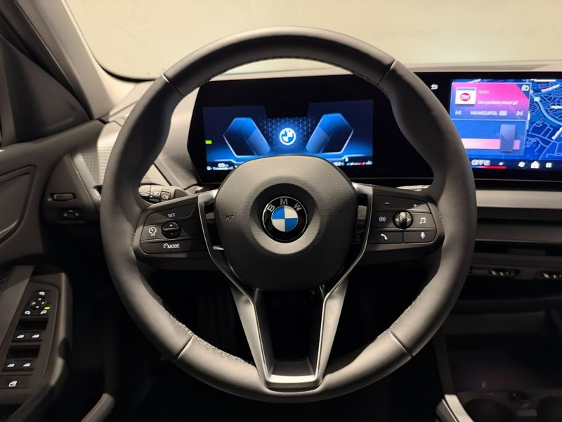 BMW 120 bild 13
