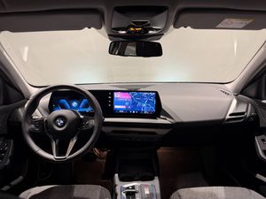 BMW 120 bild 12