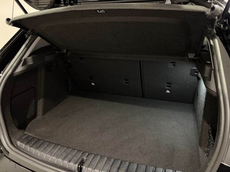 BMW 120 bild 6