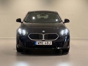 BMW 120 bild 2