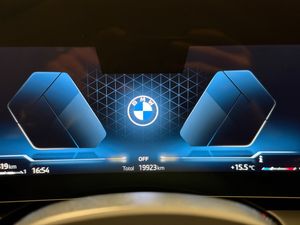 BMW 120 bild 14