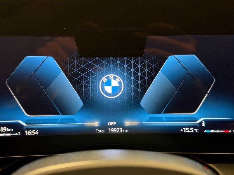 BMW 120 bild 14