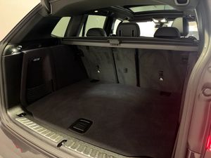 BMW iX3 bild 6