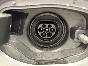 Volvo XC90 bild 23