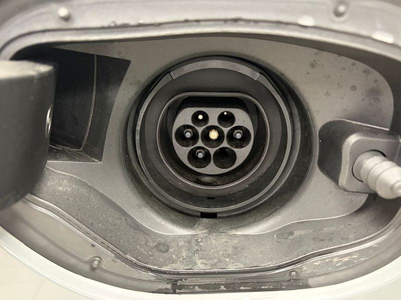 Volvo XC90 bild 23