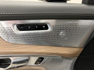 Volvo XC90 bild 5