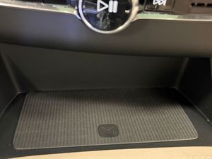 Volvo XC90 bild 16