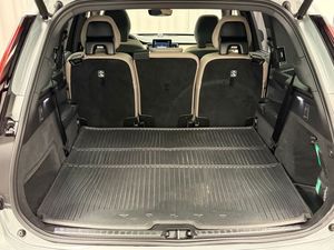 Volvo XC90 bild 25