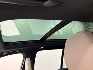 Volvo XC90 bild 21