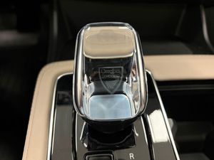Volvo XC90 bild 18