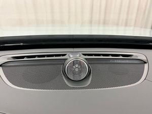 Volvo XC90 bild 11
