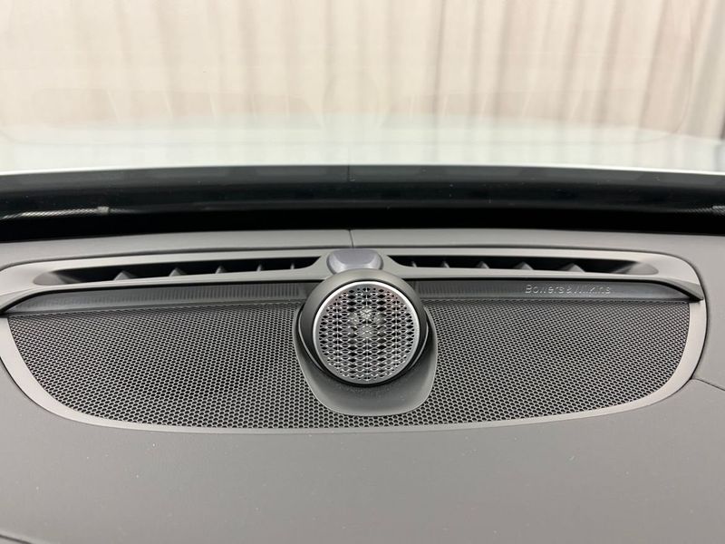 Volvo XC90 bild 11