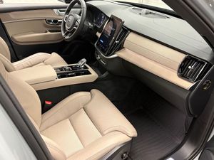 Volvo XC90 bild 8