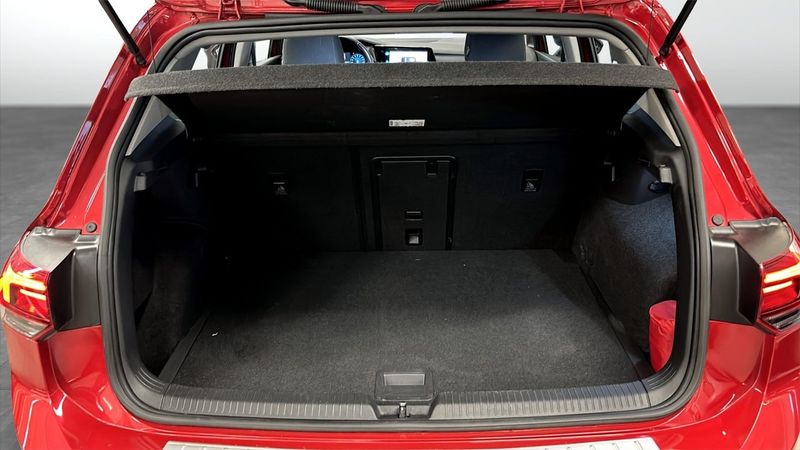 Volkswagen Golf bild 12