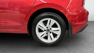 Volkswagen Golf bild 6