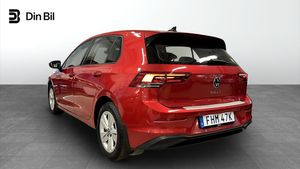 Volkswagen Golf bild 3