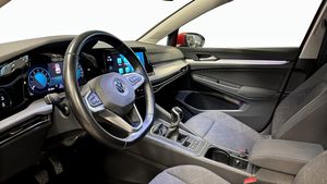 Volkswagen Golf bild 7