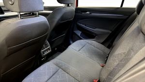 Volkswagen Golf bild 11