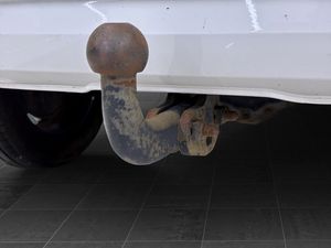 Volkswagen Caddy bild 9