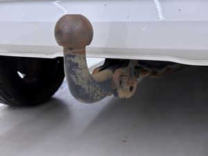 Volkswagen Caddy bild 8