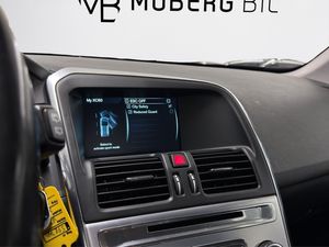 Volvo XC60 bild 13